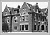  Résidence de F. Morton 555 Wellington Crescent Fort Rouge 1910 06-062 Winnipeg-Homes-Morse Archives of Manitoba