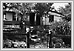  Maison Riel 288 chemin River St-Vital photo Industry and Commerce 1940 N5342 06-076 Winnipeg-Homes-Riel Archives of Manitoba
