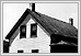  Riel House 288 River Road St. Vital 1958 N5343 06-077 Winnipeg-Homes-Riel Archives of Manitoba