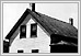  Maison Riel 288 chemin River St-Vital 1958 N5343 06-077 Winnipeg-Homes-Riel Archives of Manitoba