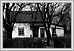  Maison Riel 288 chemin River St-Vital N14734 06-078 Winnipeg-Homes-Riel Archives of Manitoba