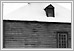  Résidence de William Ross transportée sur patins de son site initial de la rue James au Sir William Whyte Park. Le Professeur W.L. Morton est à droite 1948 N10064 06-084 Winnipeg-Homes-Ross Wm. Archives of Manitoba
