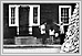  Maison Ross 1960 06-086 Winnipeg-Homes-Ross Wm. Archives of Manitoba