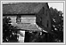  Résidence de John Sutherland premier sénateur du Manitoba avenue Helmsdale construite dans les années 1860 et démolie en juillet 1930 06-091 Winnipeg-Homes-Sutherland Archives of Manitoba