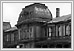  Terrasse sur la rue Edmonton entre les avenues Graham et St-Mary 1955 N15610 06-092 Winnipeg-Homes-Terrace Archives of Manitoba