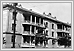  Apartment Building 1920 06-111Thomas Burns Archives of Manitoba