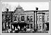  Biggs Terrace 139-161 rue James 1948 06-118 Winnipeg-Streets-James Archives of Manitoba