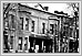  Biggs Terrace 139-161 rue James 1948 06-119 Winnipeg-Streets-James Archives of Manitoba