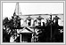  Logement de terrasse 1915 06-125Lewis B. Foote Archives of Manitoba