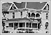  Terrasse de Sanderson sur la rue Carlton. 1903 06-136 Illustrated Souvenir of Winnipeg 1903 RBR FC 3396.37.M37 UofM Special Archives