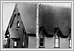  All People’s Mission Maple kindergarten 1904 N13260 07-005 Winnipeg-Churches-All People’s Mission-Maple Street Archives of Manitoba