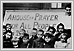  Maternelle de la All People’s Mission sur la rue Maple 1904 N13261 07-006 Winnipeg-Churches-All People’s Mission-Maple Street Archives of Manitoba