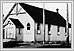  All People’s Mission sur l’avenue Stella 1909 N13260 07-007 Winnipeg-Churches-All People’s Mission-Stella Avenue Archives of Manitoba