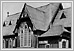  All Saints Church avenue Broadway photo de Wm. Notman & Son no. 1448 1886 N3414 07-008 Winnipeg-Churches-All Saints (1) Archives of Manitoba