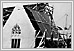  Construction de la nouvelle All Saints Church avenue Broadway 1926 N3423 07-011 Winnipeg-Churches-All Saints (2) Archives of Manitoba