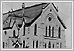 Central Congregational Church E. Hunter 1885 N1114 07-012 Winnipeg-Churches-Central Congregational Archives of Manitoba