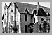  Central Congregational Church 1905 07-014 Winnipeg-Churches-Central Congregational Archives of Manitoba