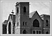  Elim Chapel 1910 N8782 07-015 Winnipeg-Churches-Elim Chapel Archives of Manitoba