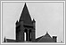 Première église baptiste 1900 N7136 07-016 Winnipeg-Churches-First Baptist Archives of Manitoba