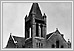  First Baptist Church 1910 N21992 07-017 Winnipeg-Churches-First Baptist Archives of Manitoba