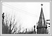  Église Anglicanne Holy Trinity avenue Donald et Graham 1915 N2399 07-019Lewis B. Foote Archives of Manitoba