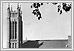  Église Knox Presbytérien 1922 N2403 07-021Lewis B. Foote Archives of Manitoba