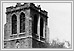  L’Église Anglicanne de StreetLuke avenue Stradbrook et rue Nassau 1935 N2415 07-025Lewis B. Foote Archives of Manitoba