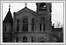  L’Église Catholique de StreetMary 1915 N2416 07-025Lewis B. Foote Archives of Manitoba