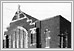  L’Église de StreetMathew 1913 07-026Lewis B. Foote Archives of Manitoba