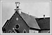  Grace Church rue Main et avenue Water 1875 N5065 07-031 Winnipeg-Churches-Grace (1) Archives of Manitoba