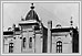  Grace Methodist Church avenues Ellice et Notre Dame 1885 N5066 07-032 Winnipeg-Churches-Grace (2) Archives of Manitoba