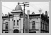  Grace Methodist Church avenues Ellice et Notre Dame 1900 N5067 07-033 Winnipeg-Churches-Grace (2) Archives of Manitoba