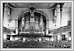  Intérieur de la Grace Methodist Church avenues Ellice et Notre Dame 1900 N5068 07-034 Winnipeg-Churches-Grace (2) Archives of Manitoba