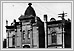  Grace Methodist Church avenues Ellice et Notre Dame 1927 N5069 07-035 Winnipeg-Churches-Grace (2) Archives of Manitoba