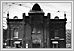  Grace Methodist Church Ellice Notre Dame 1938 N9144 07-036 Winnipeg-Churches-Grace (2) Archives of Manitoba