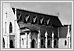 Holy Trinity Church 1885 N1471 07-037 Winnipeg-Churches-Holy Trinity (3) Archives of Manitoba