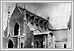  Photo de la Holy Trinity Church prise par Wm.Notman et Son 1884 N1474 07-039 Winnipeg-Churches-Holy Trinity (3) Archives of Manitoba