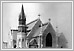  Photo de la Holy Trinity Church prise par Wm.Notman et Son 1884 N1473 07-041 Winnipeg-Churches-Holy Trinity (3) Archives of Manitoba