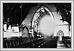  Intérieur de la Holy Trinity Church photo par Notman no. 1413 1884 N1477 07-041 Winnipeg-Churches-Holy Trinity (3) Archives of Manitoba