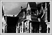  Holy Trinity Church 1887 N115 07-042 Winnipeg-Churches-Holy Trinity (3) Archives of Manitoba