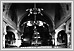 Intérieur de l’Immaculate Conception dans les années 1900 N4049 07-043 Winnipeg-Churches-Immaculate Conception (2) Archives of Manitoba