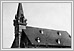  2ème Église Immaculate Conception 1900 N4057 07-045 Winnipeg-Churches-Immaculate Conception (2) Archives of Manitoba