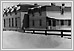  Presbytère et école de l’Immaculate Conception dans les années 1890 N9830 07-047 Winnipeg-Churches-Immaculate Conception (2) Archives of Manitoba