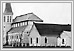  Knox et Holy Trinity Church 1880 N5164 07-049 Winnipeg-Churches-Knox (2) Archives of Manitoba