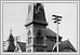  Know Prebyterian Church rue Donald et avenue Ellice 1900 N5166 07-050 Winnipeg-Churches-Knox (3) Archives of Manitoba