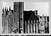  Knox Church rue Edmonton et avenue Sargent 1917 N5170 07-051 Winnipeg-Churches-Knox (4) Archives of Manitoba