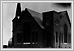  MacDougal Church le Révérend A.E. Smith pasteur 931 rue Main 1906 N14230 07-054 Winnipeg-Churches-MacDougall Memorial Methodist Archives of Manitoba