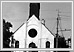  Mission de sauvetage pour Indiens et Métis autrefois ménnonite 1967. Construite en 1901 07-055 Winnipeg-Churches-Mennonite Archives of Manitoba