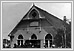  St. Ignatius 1911 07-060 Winnipeg-Churches-St.Ignatius Archives of Manitoba