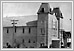  German Roman Catholic Church 493 avenue College 1909 07-064 Winnipeg-Churches-St.Joseph’s Archives of Manitoba